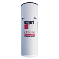 Fleetguard Lube Filter LF9070