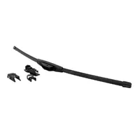 Genuine Ford Right-Hand Wiper Blade Ecosport Everest Ranger MY15-21 LU2Z17V528H 