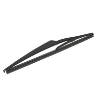 Genuine Ford Rear Wiper Blade Territory LU7J17402AA