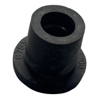 Kenworth Intercooler Mount M200-70EP