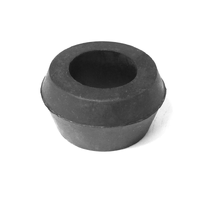 Shock Absorber Bush M401754 (Alternative to OEM 73D2002)