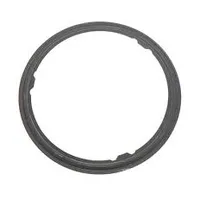 Exhaust GASKET CIRCULAR 5″ 2866337 2866337CUM M42-1003