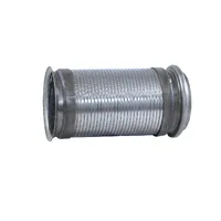 Genuine Kenworth 5" Flex Pipe M66-6542-0335