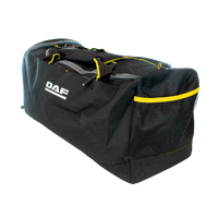 Genuine DAF Travel Bag MA00064