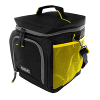 DAF Cooler Bag MA00065