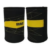 DAF Stubby Holder MA00067