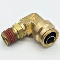 PTC ELBOW 12MM X 1/4 M MAQ69-D0TS-12X4