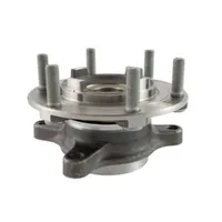 Genuine Ford Front Wheel Bearing and Hub Everest Ranger 2022-on MB3Z1104E