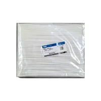 Genuine Ford Cabin Air Filter Everest Ranger 2022-on MB3Z19N619C 