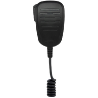 GME Microphone Suit TX3100 TX3100DP MC301B