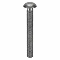 Huck Magna-Grip Lock Bolt Steel MGPB-R8-10G