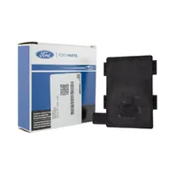 Genuine Ford Front Radar Sensor ACC Collision Avoidance 2020-on ML3Z9E731E 