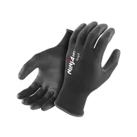Beaver NIGRPXHPTBK00XL - Work Gloves - Ninja - Extra Large