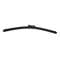 Genuine Ford Passenger Side Wiper Blade Everest Ranger 2022-on N1WZ17528D