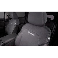 New Hyundai Tucson Neoprene Front Seat Covers