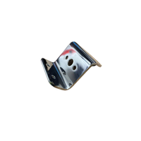 Stainless Marker Light Bracket P11-1500-002