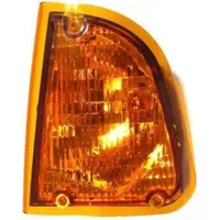 Kenworth Indicator Turn Signal Assembly Left Hand Side P54-1038