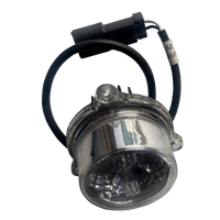 Kenworth Indicator Front P54-1156