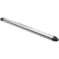 Genuine Kenworth LED Interior Light P54-1282-003