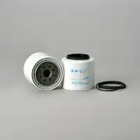 P553375 Donaldson Fuel Filter