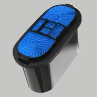 P645144 DONALDSON AIR FILTER, PRIMARY OBROUND POWERCORE