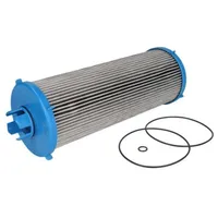 Donaldson P958404 Hydraulic Filter Cartridge