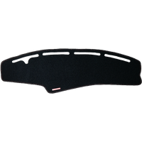 Kenworth Dashmat Suits Kenworth models T410/T410SAR/T610/T610SAR PADMT610