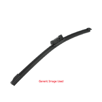 Genuine Ford Windscreen Wiper Blade Right Hand Everest, Ranger