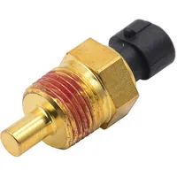 Temperature Sender  Q21-1002
