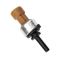 Q21-1040 Pressure Sensor Q21-1040 