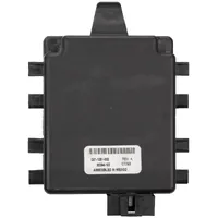 Genuine Paccar Door Relay Control Module Q21-1051-002