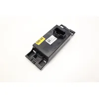 CTRL MASTER SWITCH MODULE Q21-1136-002-003