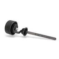 Fleetguard Power Steering Dipstick Q347137