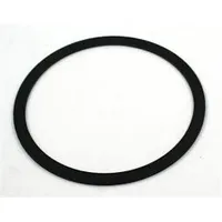 GASKET POWER STEER RESERVOIR Q59267