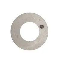 Meritor MFS73 Lock Washer  R002659