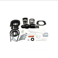 Jost Rockinger Complete Repair Kit RO500 ROE71805