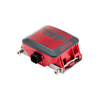 REDARC Roll Over Sensor R0S1224