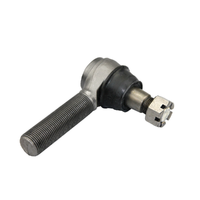  Meritor L/H Tie Rod End R230072