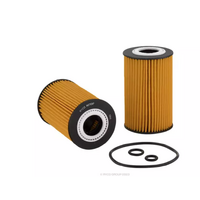 R2701P Ryco Oil Filter (Equivalent to 03L115562)