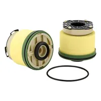 Ryco Fuel Filter R2724P 