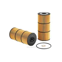 Ryco Oil Filter R2789P 