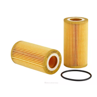 R2804P Ryco Oil Filter (Equivalent to 059198405B)