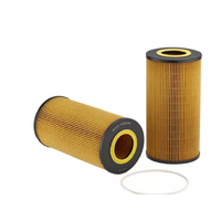 R2823P Ryco Oil Filter (Equivalent to 1948921)