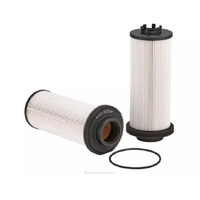 R2824P Ryco Fuel Filter (Equivalent to 1699168)