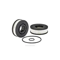 Ryco PCV Filter R2839P 
