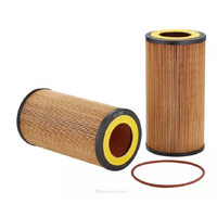 R2844P Ryco Oil Filter (Equivalent to 1397765)