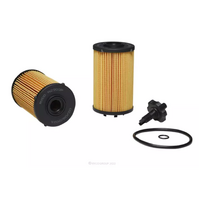 R2903P Ryco Oil Filter (Equivalent to HINO 1560178140)