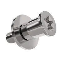 Kenworth Striker Bolt  R56-1164