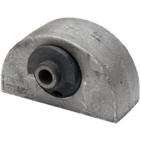 Genuine Kenworth Cab Mount R62-6013 Suits Most T610, T610SAR, T620, T620SAR, T410, T410SAR, T420, T420SAR, T360 & T320