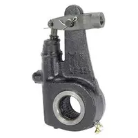 Meritor Auto Slack Adjuster 5.5" 28 Spline R801073